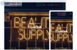 Affordable Apparel and Accessories