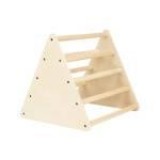 ClimbA Mini  Fun Toy for Toddlers  Jenjo Games - Australia