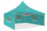 Event Marquees for Sale on Extreme Marquees