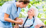 Assisted care sarasota