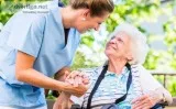 Assisted care sarasota
