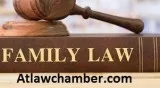 Family Lawyer in Lucknow