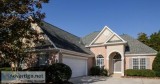 359 Vista Creek Dr Stockbridge GA 30281