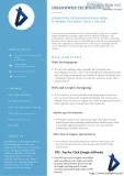 Magento Development Services India