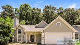 2909 Sterling Dr NW Lawrenceville GA 30044