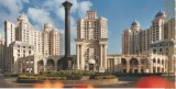 1 BHK 2 BHK and 3 BHK Apartments FOR SALE at Akshay Nagar Banner
