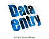 BPO NON-VOICE PROJECTS(DATA ENTRY and FORM FILLING PROJECT)