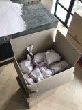 Removalists Sydney to Canberra iMove Group interstate removalist
