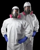 Get Mold Remediation Pompano Beach  servicemasterremedia tionser