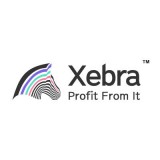 Xebra-business financial suite for SME