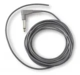 ZOLL 8000-0668 YSI REUSABLE ADULT ESOPHAGEAL RECTAL TEMPERATURE 