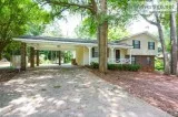 20 Trace Dr Stockbridge GA 30281
