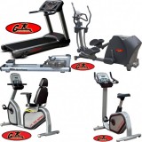Best quality commercial fitness equipment in uk only with gymwar
