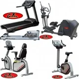 Best quality commercial fitness equipment in uk only with gymwar