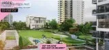 Luxury Ready to Move Apartments in Sector 101 Gurgaon