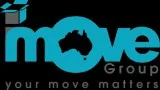 Are you looking for an affordable  Sydney Removalist or  removal