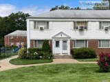 ID (AIM) Lovely and Spacious Bay Terrace Gardens Section 2 Corne