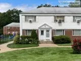ID (AIM) Lovely and Spacious Bay Terrace Gardens Section 2 Corne