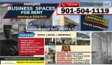 Office-Retail-Wareho uses For Rent - No Credit Check with Refere