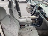2003 CHEVY MALIBU 4000 OR BEST OFFER