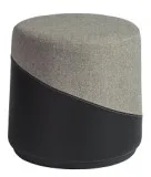 Buy Euro Style Kestrel Balance Stool   Accent Stools  Graysondh.
