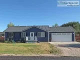 House For Sale 2739 W 5200 N Cedar City UT 84721 279900