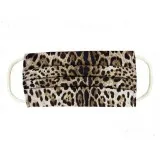 Maskd Ltd cotton face coverings retail face coverings stylish fa