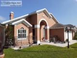 Beautiful house for sale by owner