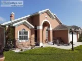 Beautiful house for sale by owner