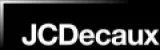 JCDecaux - Intelligence by design