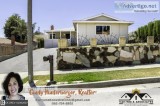 Move-In Ready Home in the Highly Sought-After City of Whittier
