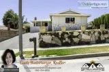 Move-In Ready Home in the Highly Sought-After City of Whittier