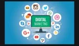 Best Digital Marketing Course