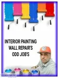 PAINTER