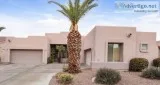 14466 W Verde Ln Goodyear Arizona