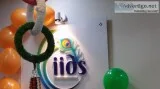 Fashion Designing  institute in Delhi