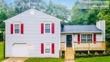 3188 Pritchards Trace Douglasville GA 30135