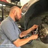 Get Friendly Smog Check Service At Smog-Latino