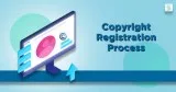 Online copyright registration in india