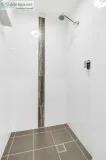 Laundry Renovations Adelaide