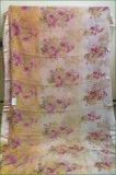 Get Original Linen Sarees Online from Ayanna Sarees