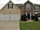 325 Welsh Court Fairburn GA 30213