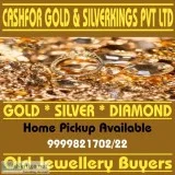 Diamond Jewellery Buyers In Greater kailash