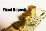 Invest your Money in Bajaj Finance FD for Highest Return