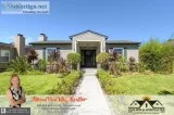 JUST LISTED Fully Remodeled Bixby Knolls Home