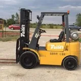 I have a piece of equipment to sell - Sell Your Construction Equ