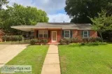 837 Newton St Prattville Alabama