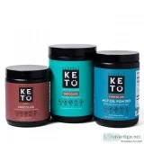 Keto Best Seller Bundle