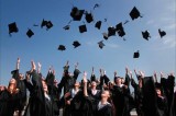 Wintech Educational Consultancy Services
