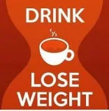 Shedding those unwanted pounds